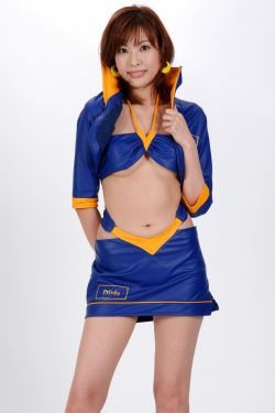 西环浮尸