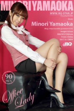 2014nba总决赛